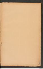 k.k. naturhistorisches Hofmuseum, Index Intendanzakten 1907, Seite 51